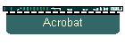 Acrobat