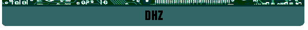 DHZ