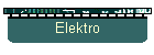 Elektro