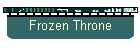 Frozen Throne