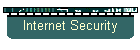 Internet Security