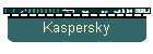 Kaspersky