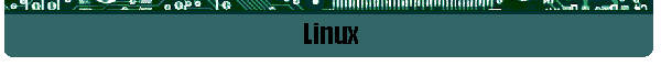 Linux