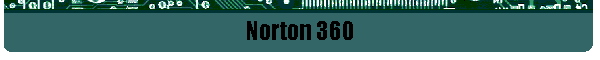 Norton 360