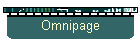 Omnipage