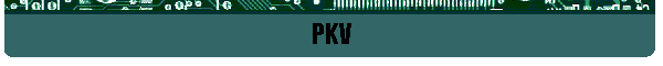 PKV