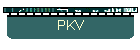 PKV