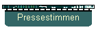 Pressestimmen