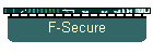 F-Secure