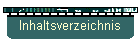 Inhaltsverzeichnis