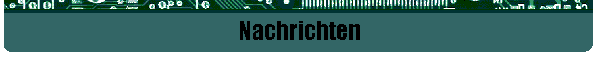 Nachrichten