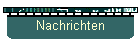 Nachrichten