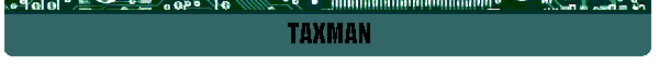 TAXMAN