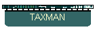 TAXMAN