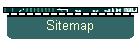 Sitemap