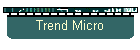 Trend Micro