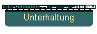 Unterhaltung