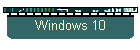 Windows 10
