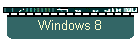 Windows 8