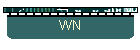 WN