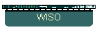 WISO