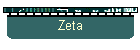 Zeta
